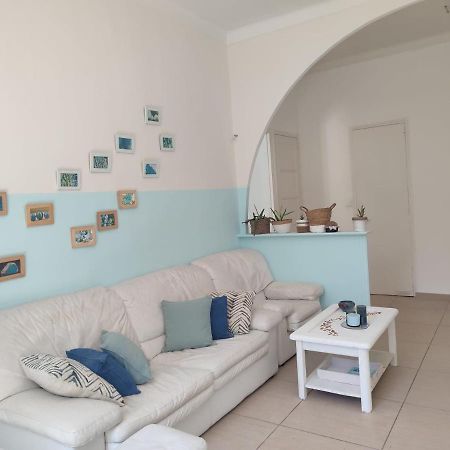 La Turquoise Bed & Breakfast Cannes Ngoại thất bức ảnh