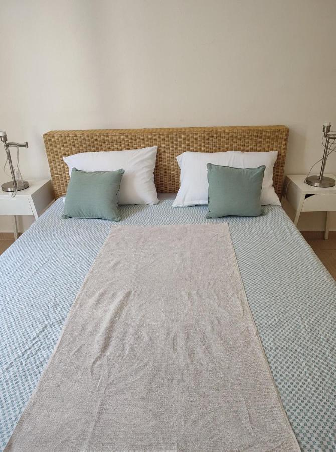 La Turquoise Bed & Breakfast Cannes Ngoại thất bức ảnh