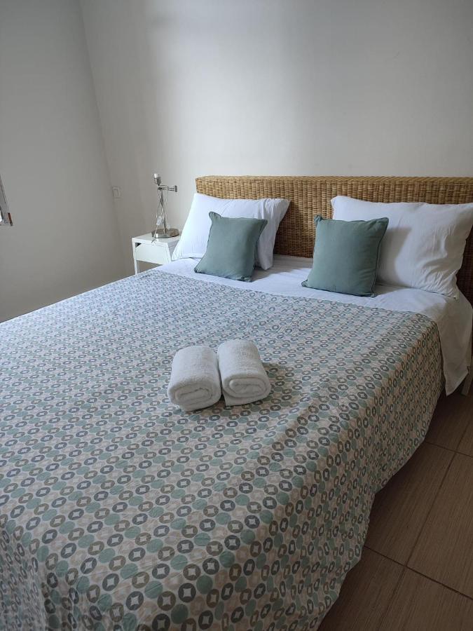 La Turquoise Bed & Breakfast Cannes Ngoại thất bức ảnh